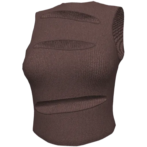 Clothing set #2463
