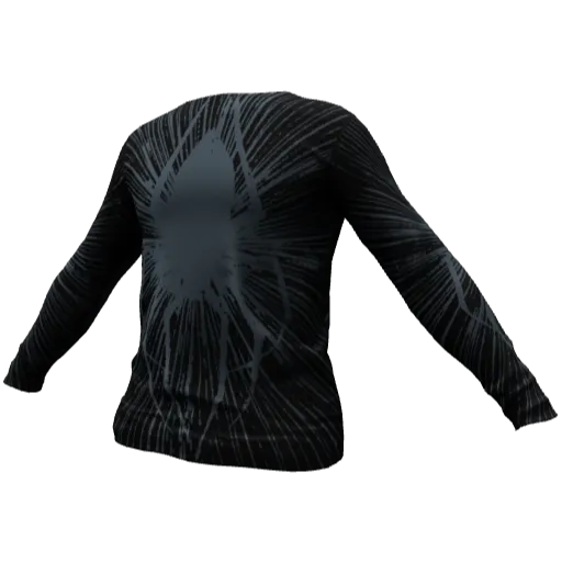 Clothing set #2543
