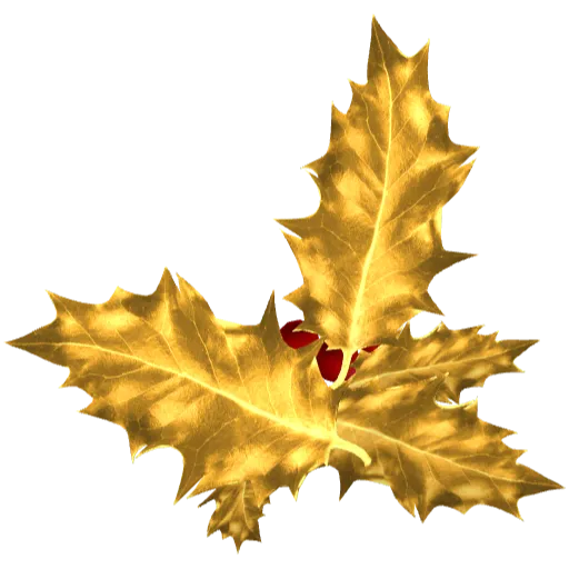 Комплект одежды #2037