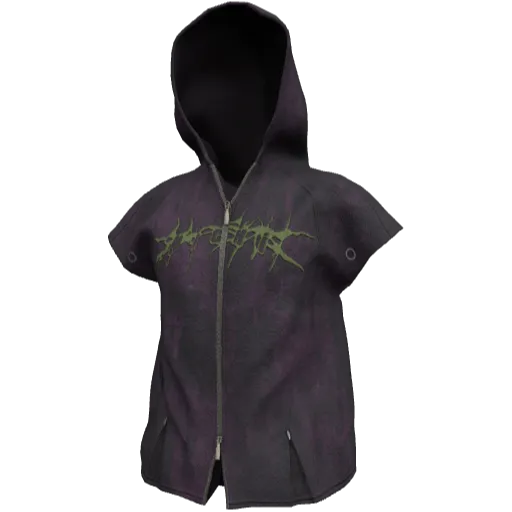 Komplet ubrań #2557