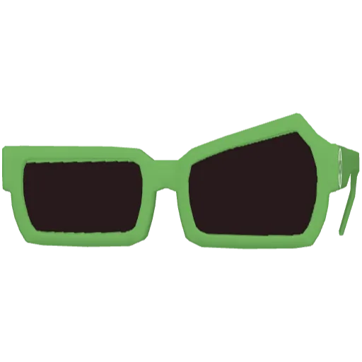 Комплект одежды #2025