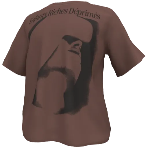 Clothing set #2508
