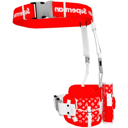 Komplet ubrań #2135