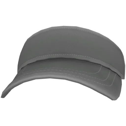 Комплект одежды #2087