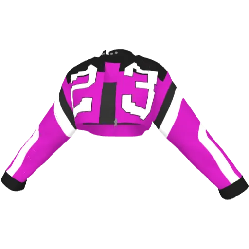 Clothing set #2456