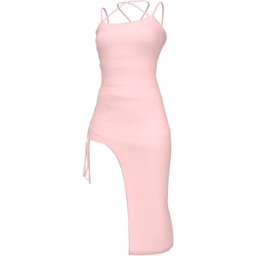 Clothing set #2444