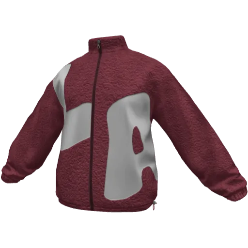 Clothing set #2500