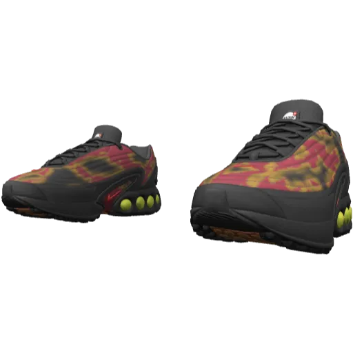 Komplet ubrań #2224