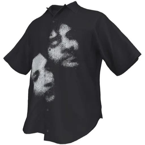 Clothing set #2546