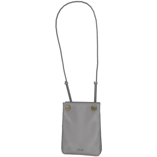 Komplet ubrań #2154