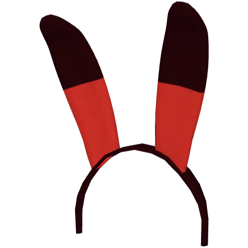 Комплект одежды #2083