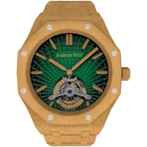 Комплект одежды #2006