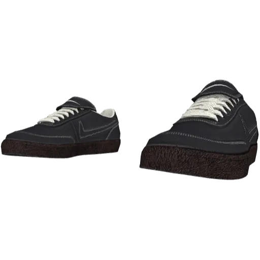 Komplet ubrań #2223