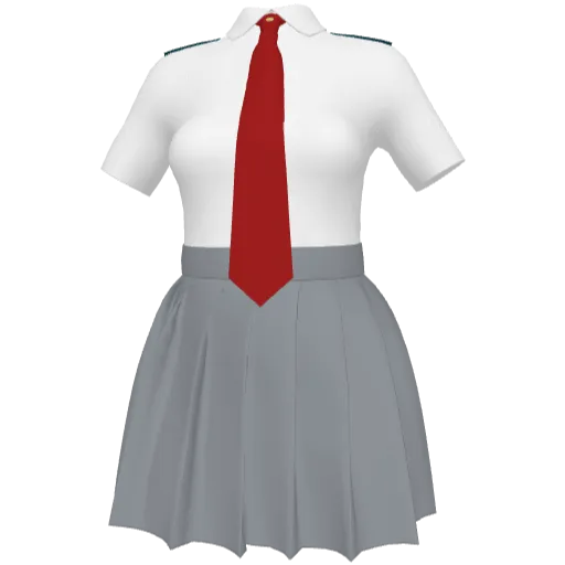 Clothing set #2459