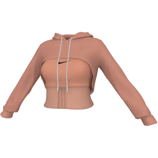 Clothing set #2439