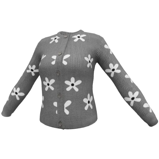 Clothing set #2481
