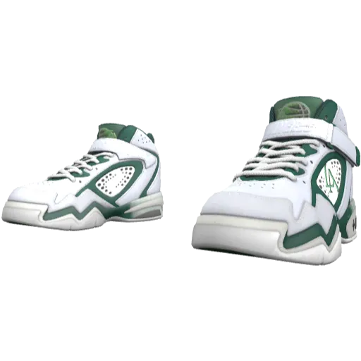 Komplet ubrań #2220