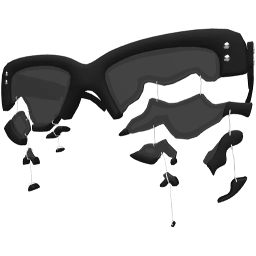 Komplet ubrań #2057