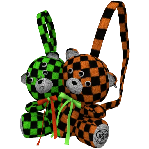 Komplet ubrań #2159