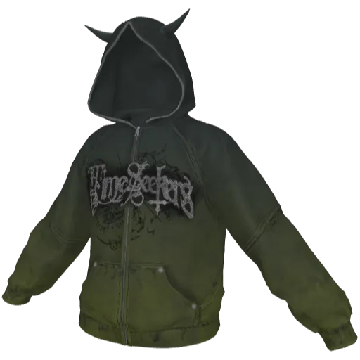 Komplet ubrań #2579