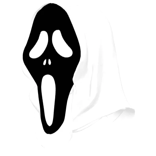 Комплект одежды #2140