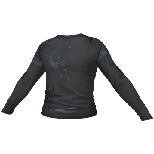 Clothing set #2521