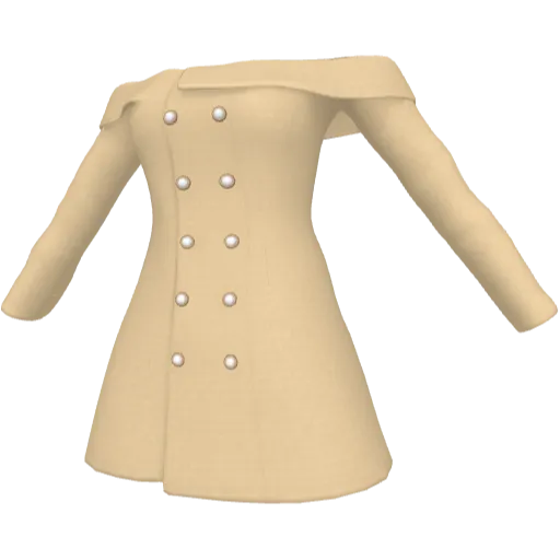 Clothing set #2436