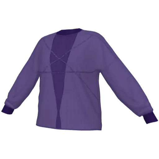 Clothing set #2422