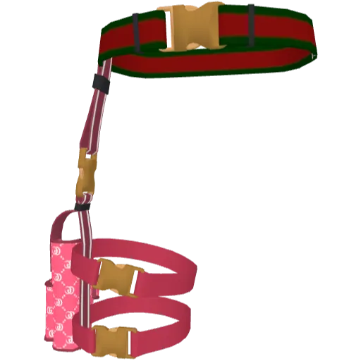 Komplet ubrań #2136