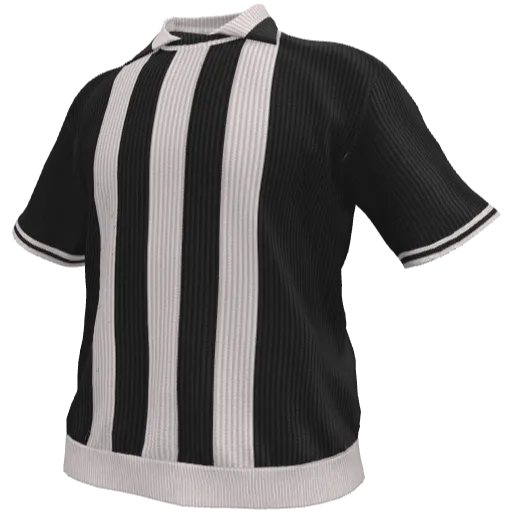 Komplet ubrań #2597