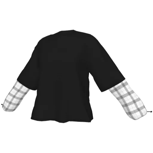 Clothing set #2433