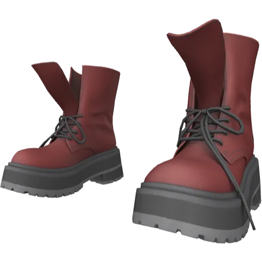 Komplet ubrań #2227