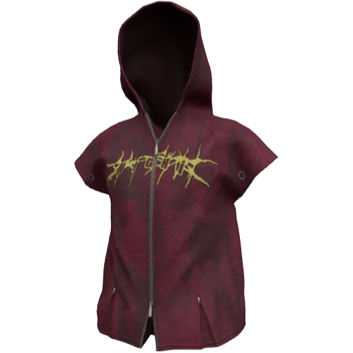 Komplet ubrań #2557