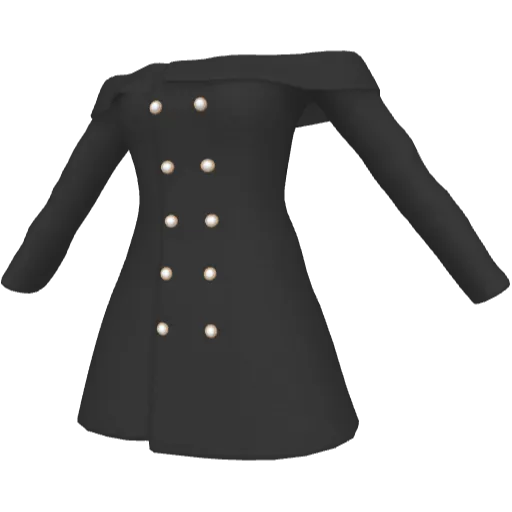 Clothing set #2436