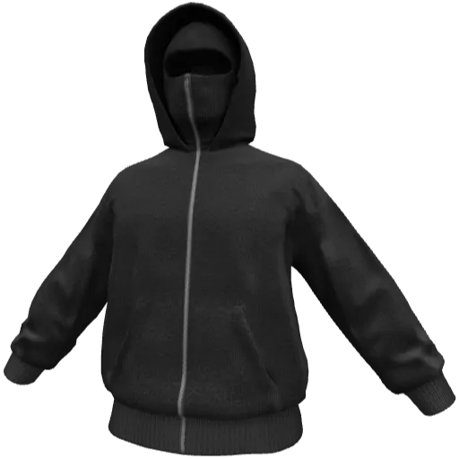 Clothing set #2516