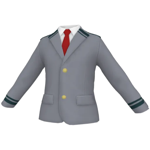 Clothing set #2454