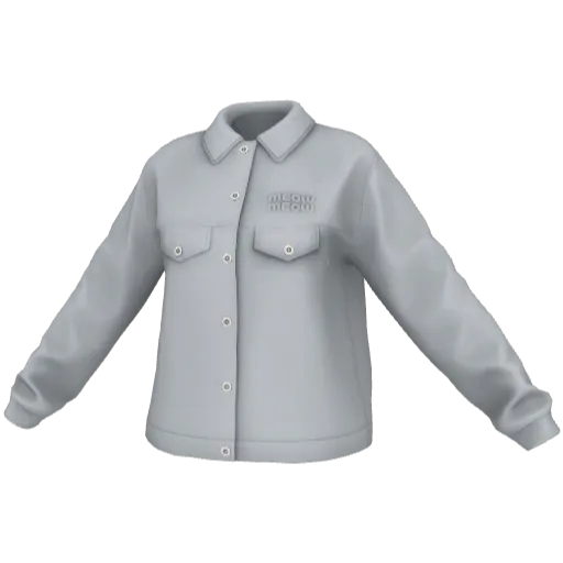 Clothing set #2467