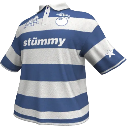 Komplet ubrań #2601