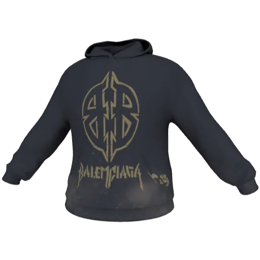 Clothing set #2469