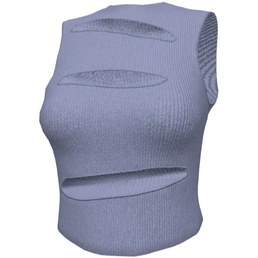 Clothing set #2463