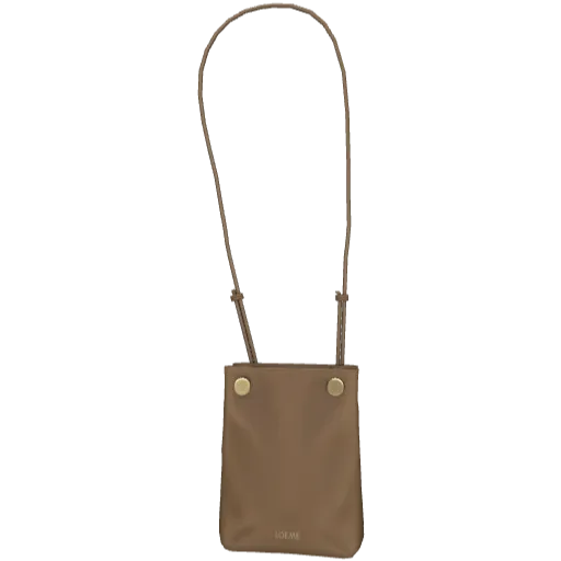 Komplet ubrań #2154