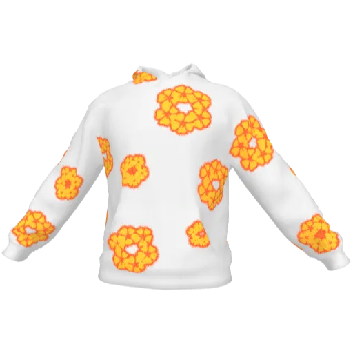 Clothing set #2449