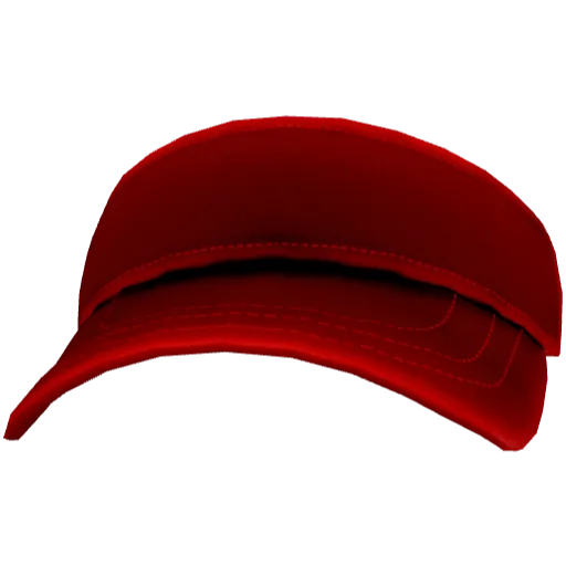 Комплект одежды #2087