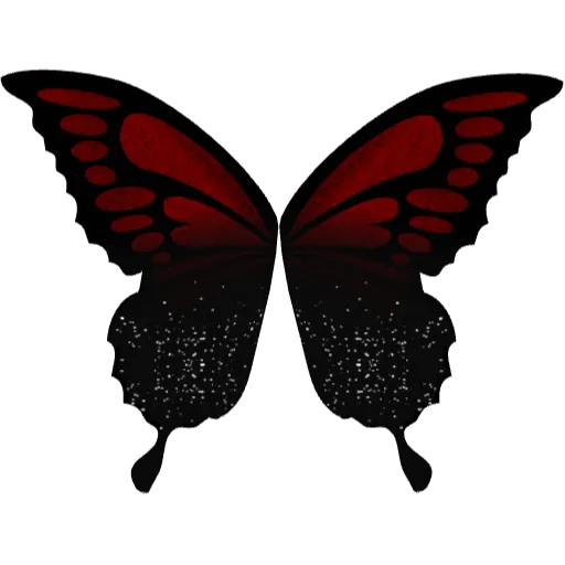 Комплект одежды #2124