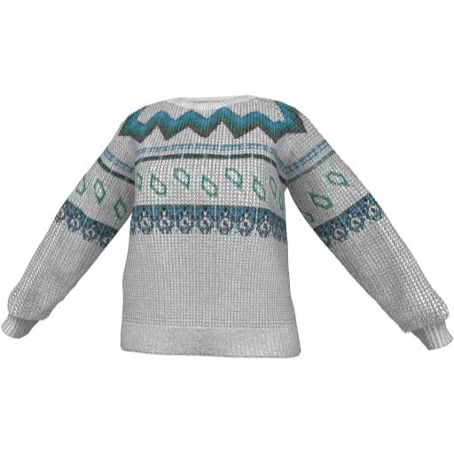 Clothing set #2494