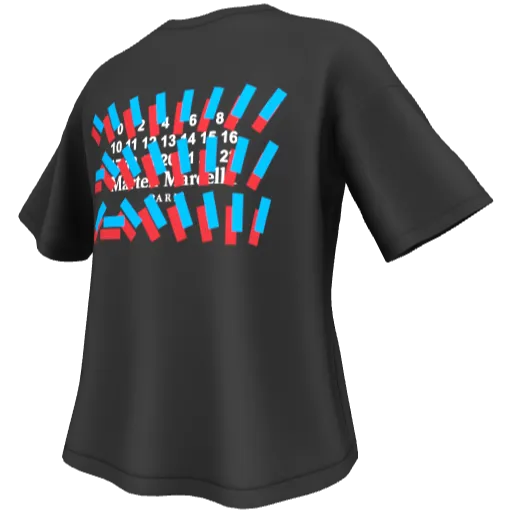 Clothing set #2540