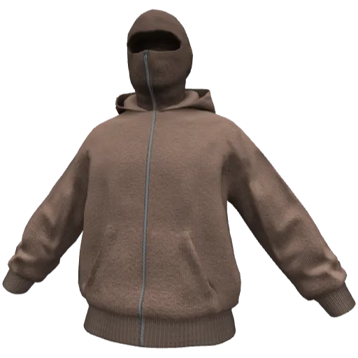 Clothing set #2513