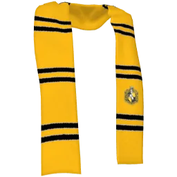 Комплект одежды #2056