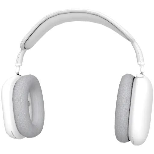 Наушники Airpods Max