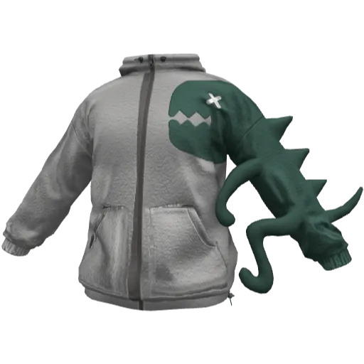Clothing set #2526